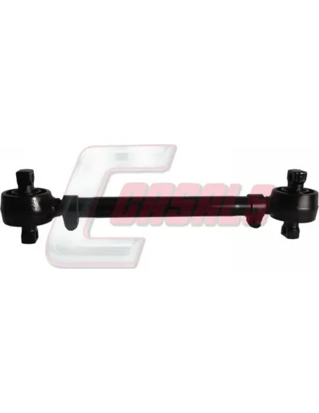 TIRANTE SCANIA LARGO 650mm