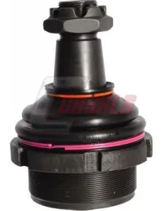 Rótula de dirección B12B/ M M85 x 1, 5 RHT Conicidad