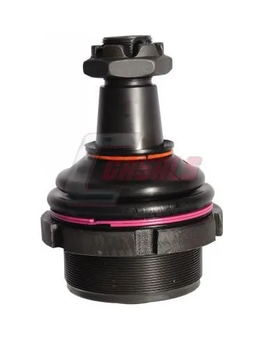 Rótula de dirección B12B/ M M85 x 1, 5 RHT Conicidad