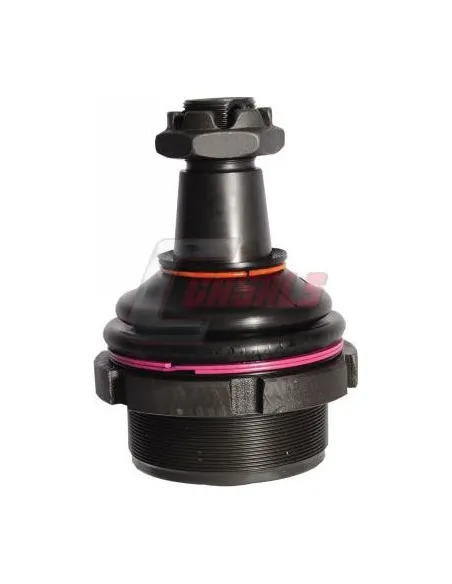 Rótula de dirección B12B/ M M85 x 1, 5 RHT Conicidad