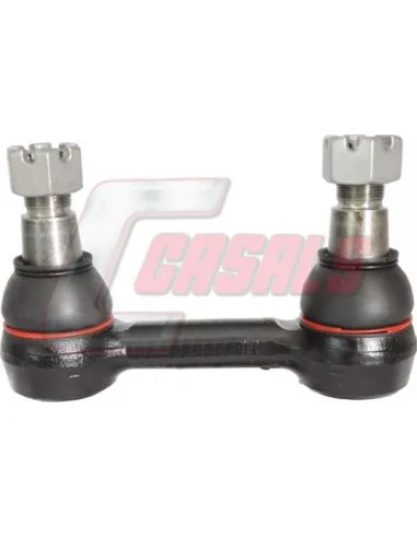 CASALSR8078