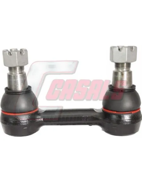 CASALSR8078