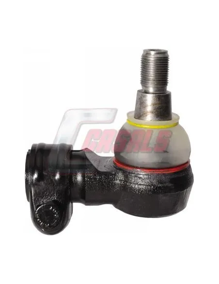 ROTULA L-88mm M26X1.5 DCHA