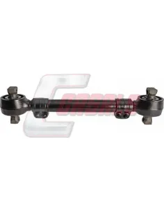 CASALSR8083