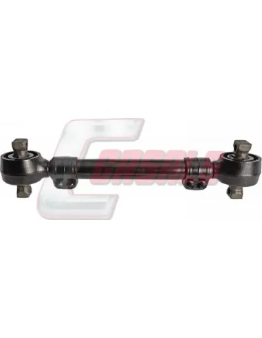 CASALSR8083