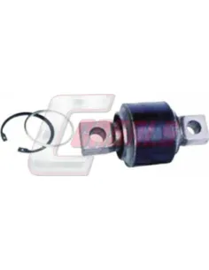 CASALSR8086
