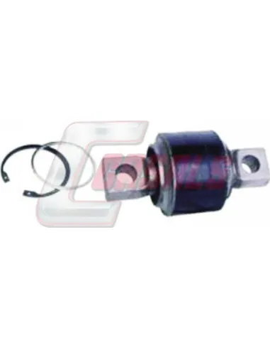 CASALSR8086