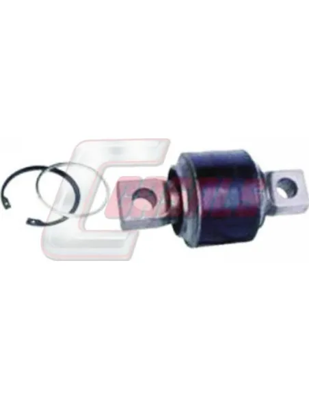 CASALSR8086