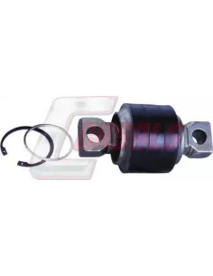 KIT REPARACION TIRANTE 85mm