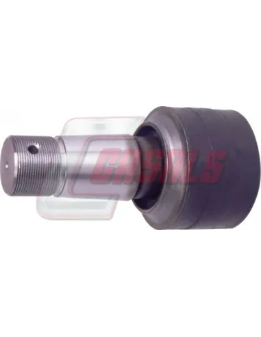 CASALSR8129