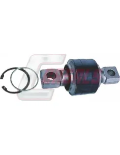 KIT REPARACION TIRANTE DIAM 67.mm