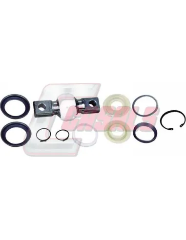 KIT REPARACION TIRANTE DIAM 72mm