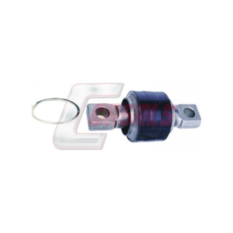 CASALSR8151