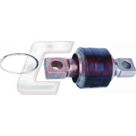 CASALSR8151