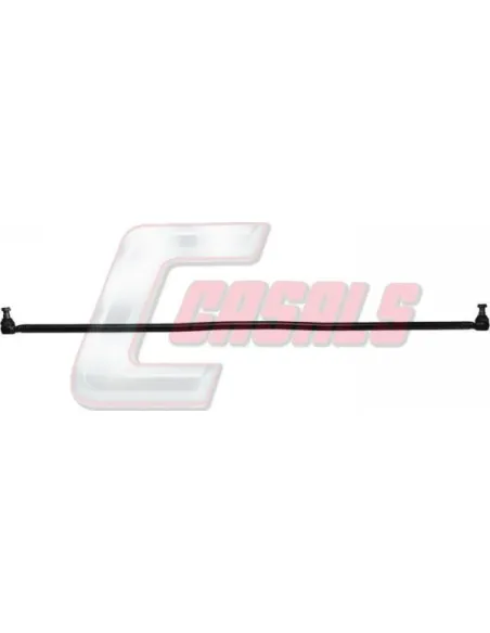 CASALSR8157