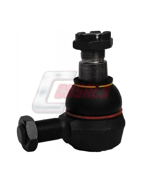 ROTULA M22X1.5 L-80mm DCHA.