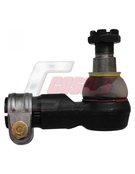 ROTULA M24X1.5 L-120mm DCHA.