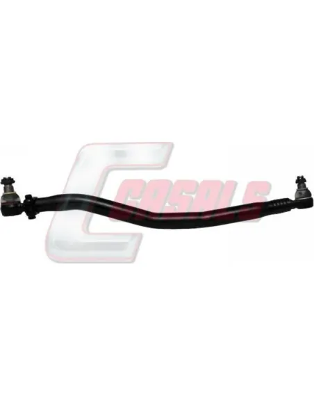 CASALSR8166