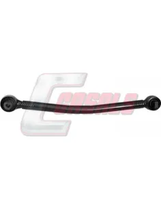 TIRANTE MERCEDES L-813 mm