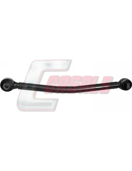 CASALSR8168