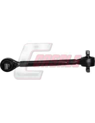 CASALSR8174