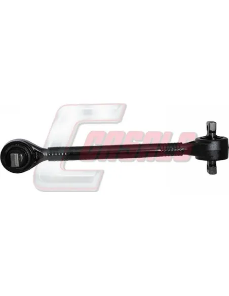 CASALSR8174