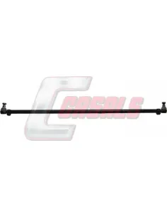 Rótula de dirección Premium DISTRIBUTION/ ROUTE/ Lander M30 x 1, 5 C.