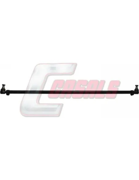 CASALSR8176