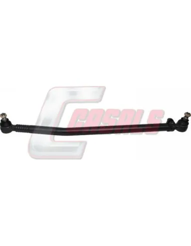 CASALSR8178