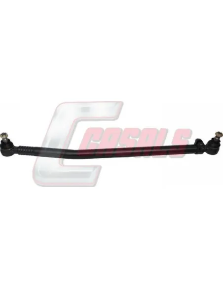 CASALSR8178