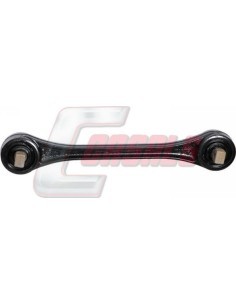 CASALSR8179