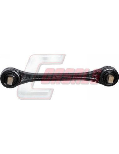 CASALSR8179