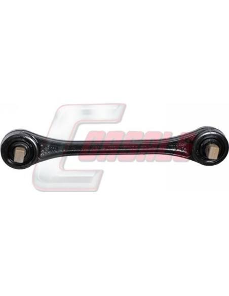 CASALSR8179