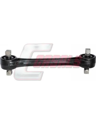 CASALSR8180