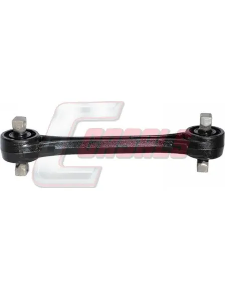 CASALSR8180