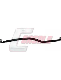 Rótula de dirección 4 Series, P-G-R-T Series (8X2) d1 30, 0 I d2 27.