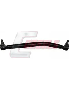 CASALSR8186