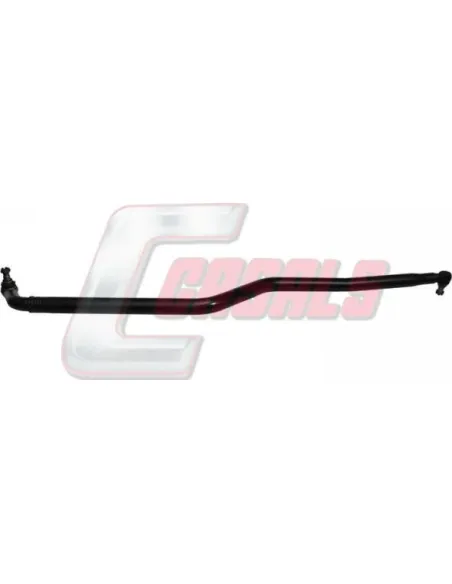 BARRA TRANSVERSAL SCANIA L-1920mm