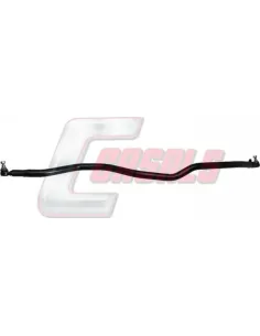 BARRA DE DIRECCION VOLVO L-2339mm