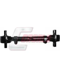 CASALSR8198