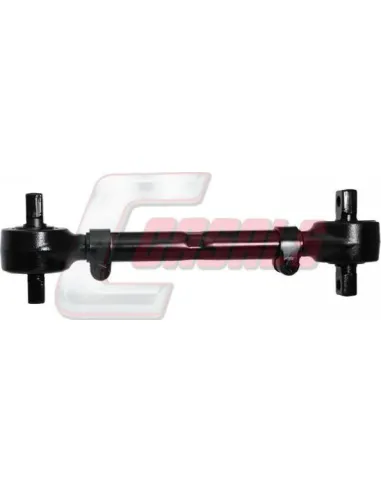 CASALSR8198