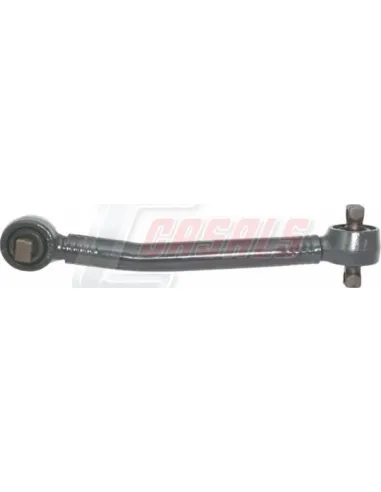 Kit de reparación de pinza de freno B7R/ R LE/...
