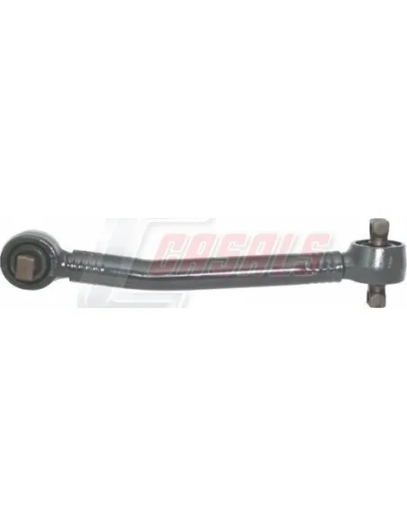 Kit de reparación de pinza de freno B7R/ R LE/ L/ L DD/ LA, B9L/ LA/ S, B12, B12B, 7350, 8700 Grosor Dist. agujer.