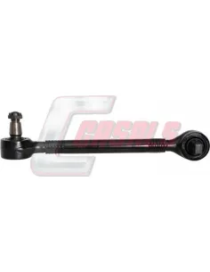 CASALSR8201