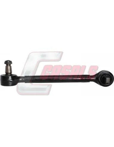 CASALSR8201