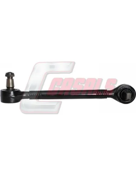 CASALSR8201