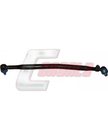 Barra de Dirección ECO L60 / L70 – Ref. R8294 (OEM 485109X102 / 112004810