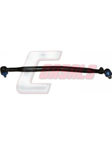 Barra de Dirección ECO L60 / L70 – Ref. R8294 (OEM 485109X102 / 112004810