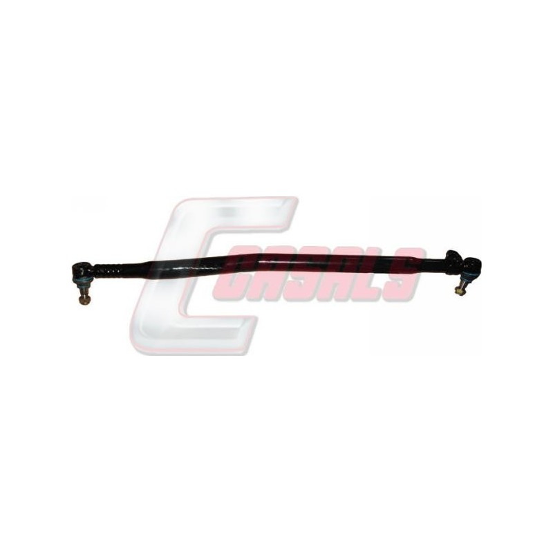 rótula NISSAN CABSTAR derecha R8296