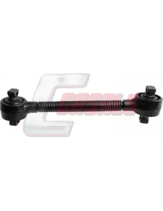 CASALSR8473